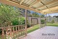 Property photo of 1/11 Lyre Street Capalaba QLD 4157