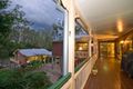 Property photo of 49 Upper Camp Mountain Road Camp Mountain QLD 4520