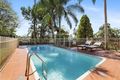 Property photo of 7 Emerald Place Grays Point NSW 2232