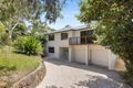 Property photo of 7 Emerald Place Grays Point NSW 2232