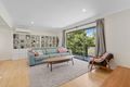 Property photo of 7 Emerald Place Grays Point NSW 2232