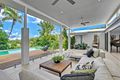 Property photo of 61 Old Smithfield Road Freshwater QLD 4870