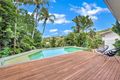 Property photo of 61 Old Smithfield Road Freshwater QLD 4870