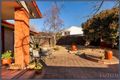 Property photo of 17 Laseron Place Mawson ACT 2607