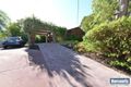 Property photo of 11 Tremont Place Craigie WA 6025