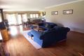 Property photo of 11 Pine Court Freeburgh VIC 3741