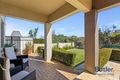 Property photo of 70 Cresswell Road Dianella WA 6059