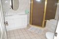 Property photo of 8/9 Hickey Street Cessnock NSW 2325