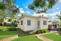 Property photo of 1/91 Lake Road Port Macquarie NSW 2444