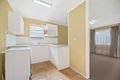 Property photo of 1/91 Lake Road Port Macquarie NSW 2444