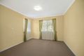 Property photo of 1/91 Lake Road Port Macquarie NSW 2444