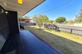 Property photo of 4 Bougainville Street Soldiers Hill QLD 4825