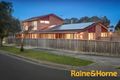 Property photo of 6 Bournevale Drive Berwick VIC 3806