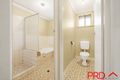 Property photo of 21 Merindah Avenue Manilla NSW 2346