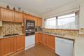 Property photo of 1/1135 Main Road Eltham VIC 3095