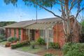 Property photo of 1/1135 Main Road Eltham VIC 3095