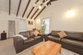 Property photo of 1/1135 Main Road Eltham VIC 3095