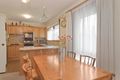 Property photo of 1/1135 Main Road Eltham VIC 3095