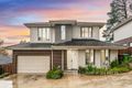 Property photo of 4/167 Bedford Road Ringwood East VIC 3135