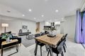Property photo of 4/167 Bedford Road Ringwood East VIC 3135