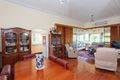 Property photo of 16 Charles Place Curra QLD 4570