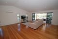 Property photo of 28 Brigadoon Crescent Eatons Hill QLD 4037