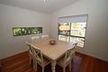 Property photo of 28 Brigadoon Crescent Eatons Hill QLD 4037