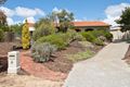 Property photo of 6 Cove Court Beldon WA 6027