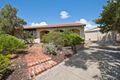 Property photo of 6 Cove Court Beldon WA 6027