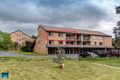 Property photo of 87/179 Melrose Drive Lyons ACT 2606