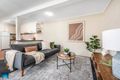 Property photo of 87/179 Melrose Drive Lyons ACT 2606