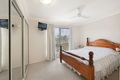 Property photo of 68 Valerie Lane Deeragun QLD 4818