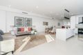 Property photo of 66A Dwyer Avenue Little Bay NSW 2036
