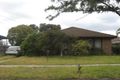Property photo of 12 Camelot Drive Albanvale VIC 3021