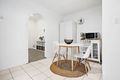 Property photo of 85 Newland Street Bondi Junction NSW 2022