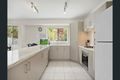 Property photo of 28 Monarch Place Beerwah QLD 4519
