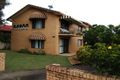 Property photo of 6/1460 Gold Coast Highway Palm Beach QLD 4221