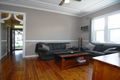 Property photo of 7 Berkeley Street Mayfield NSW 2304