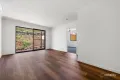 Property photo of 57 Barlow Street Cranley QLD 4350