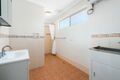 Property photo of 1/7 York Street Tuart Hill WA 6060