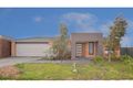 Property photo of 9 Holmewood Avenue Deer Park VIC 3023