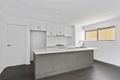 Property photo of 1/15 Boundary Road Newcomb VIC 3219