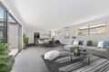 Property photo of 1/15 Boundary Road Newcomb VIC 3219
