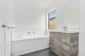 Property photo of 1/15 Boundary Road Newcomb VIC 3219