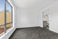 Property photo of 1/15 Boundary Road Newcomb VIC 3219