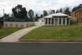 Property photo of 158 Simpson Street Tumut NSW 2720