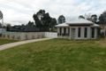 Property photo of 158 Simpson Street Tumut NSW 2720