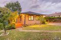 Property photo of 48 Warramoo Crescent Narrabundah ACT 2604