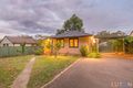 Property photo of 48 Warramoo Crescent Narrabundah ACT 2604