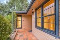 Property photo of 48 Warramoo Crescent Narrabundah ACT 2604